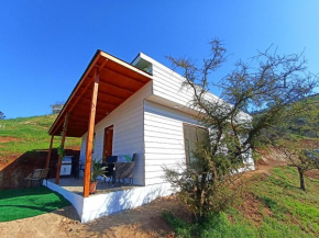 Asclepia lodge spa
